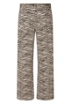 Lizzi Lou dames jeans